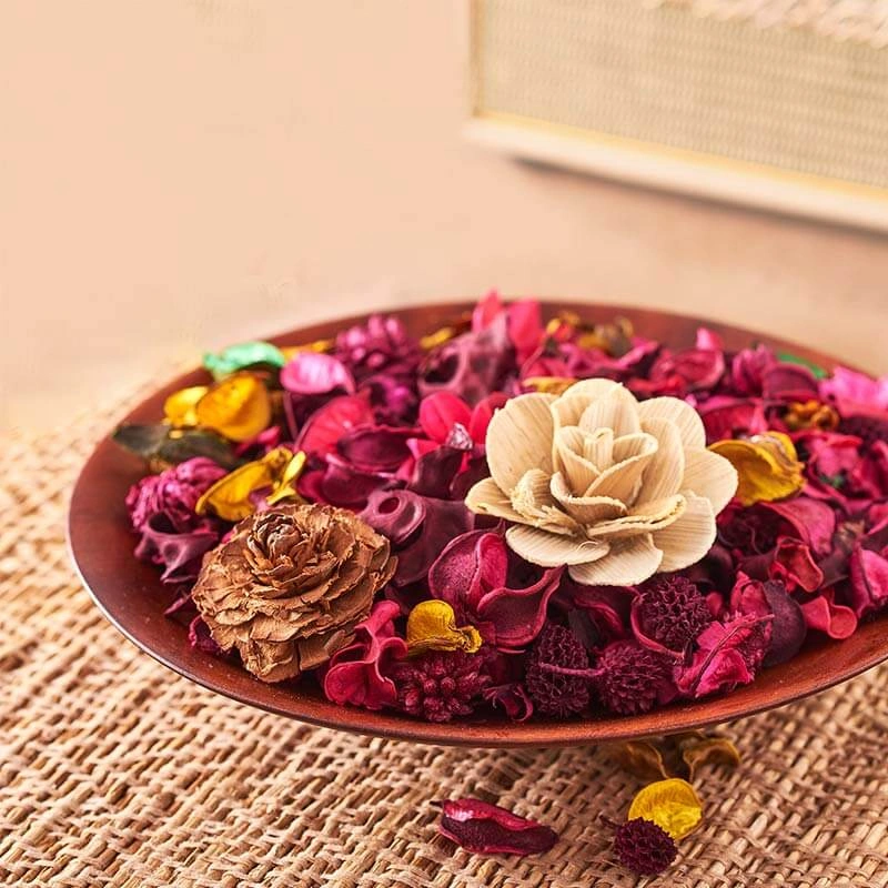 1722327502_Dried Rose Petals for Potpourri - 2.webp